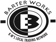 BarterWorks Logo